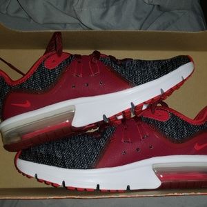 ❣24 hrs sale❣Nike Air Max 🤑 My lowest offer